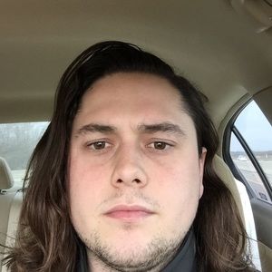 Meet your Posher, Seth